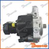 Pompe Haute Pression pour MAN | 0445020051, 0445020075
